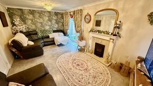 Photo 7- click for photo gallery